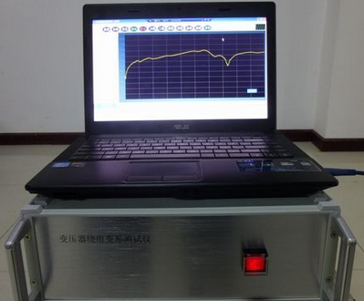 電動搖表 電動搖表