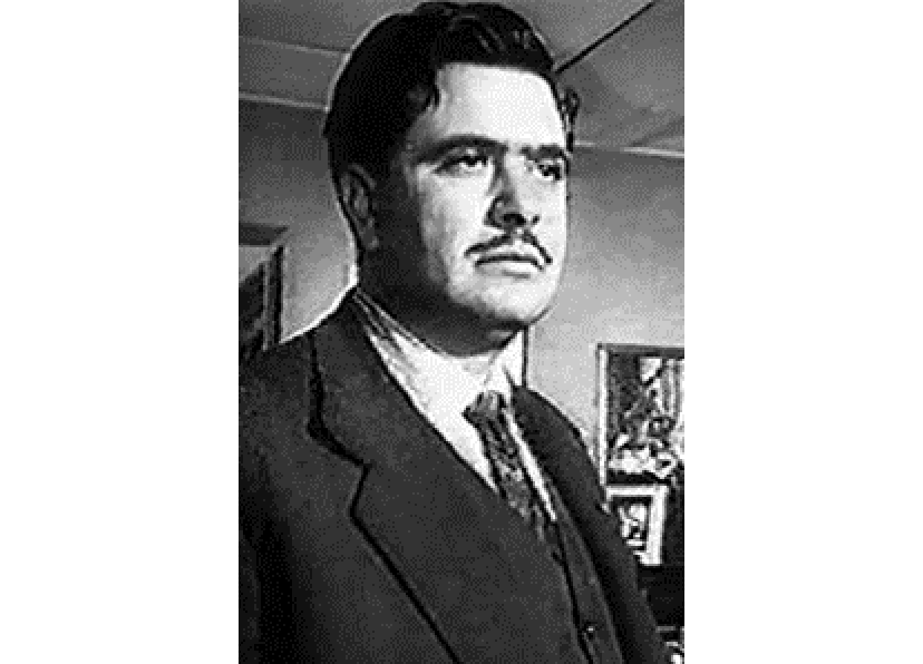 Francisco Sánchez Francisco Sánchez