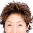 宇津宮雅代 宇津宮雅代