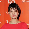 皮格茜·蓋爾多夫(Pixie Geldof) 皮格茜·蓋爾多夫(Pixie Geldof)