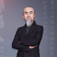隋廣義 隋廣義
