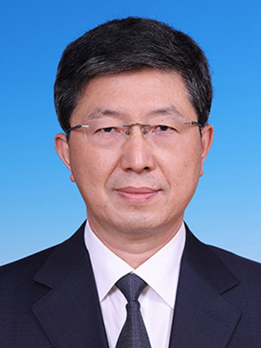 趙志國(工業和信息化部總工程師) 趙志國(工業和信息化部總工程師)