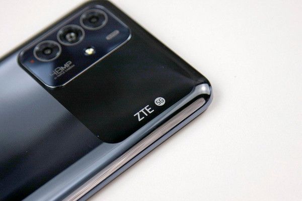 中興遠航 30 中興遠航 30