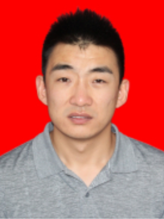 呼陟宇 呼陟宇