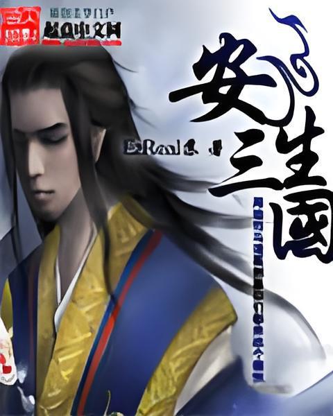安生三國 安生三國
