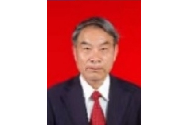 沈青山(浙江省仙居縣林業局退休幹部) 沈青山(浙江省仙居縣林業局退休幹部)