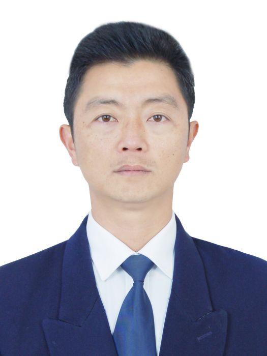 朱衛鋒(雲南省文山壯族苗族自治州丘北縣市場監督管理局黨組書記、局長,縣人民政府食品安全委員會辦公室主任) 朱衛鋒(雲南省文山壯族苗族自治州丘北縣市場監督管理局黨組書記、局長,縣人民政府食品安全委員會辦公室主任)