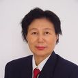郝慧(煙臺開發區醫院特檢科副主任,副主任醫師) 郝慧(煙臺開發區醫院特檢科副主任,副主任醫師)