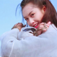 紫霞仙子(紫霞(電影《大話西遊》中的角色)) 紫霞仙子(紫霞(電影《大話西遊》中的角色))
