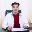 李貴華(仙桃市副市長) 李貴華(仙桃市副市長)