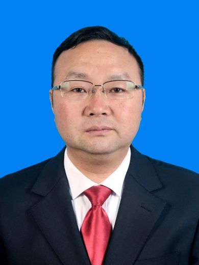 鄧國虎 鄧國虎