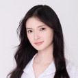 青島心(日本演員) 青島心(日本演員)