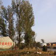 陳家營村(北京市延慶縣大榆樹鎮下轄村) 陳家營村(北京市延慶縣大榆樹鎮下轄村)
