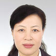 林春霞(浙江省溫州市政協常委、辦公室副主任) 林春霞(浙江省溫州市政協常委、辦公室副主任)