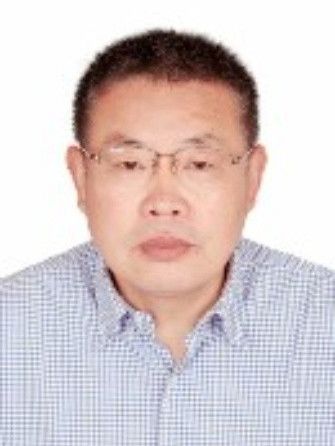 王祖文(安徽省阜陽市潁泉區供銷社理事會副主任) 王祖文(安徽省阜陽市潁泉區供銷社理事會副主任)