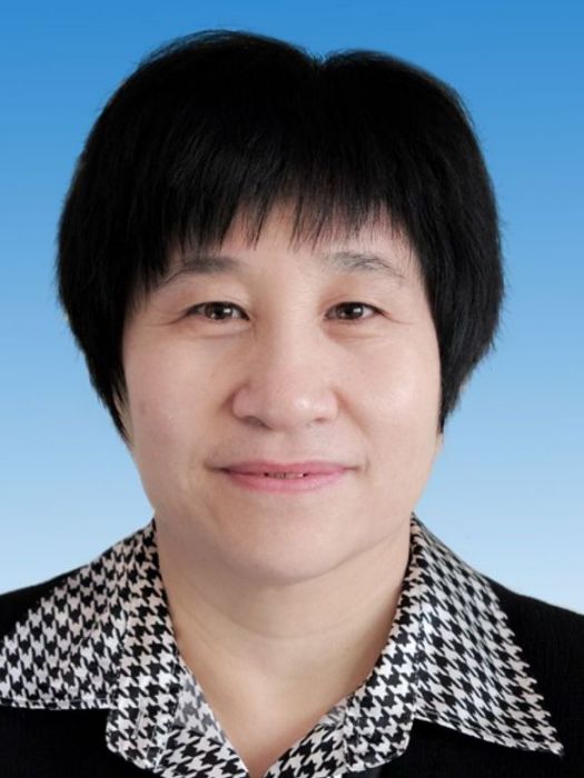 劉翠平(北京市順義區勝利街道辦事處四級調研員) 劉翠平(北京市順義區勝利街道辦事處四級調研員)