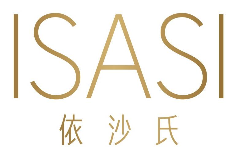 ISASI ISASI
