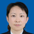 熊敏(黃平縣人民政府副縣長) 熊敏(黃平縣人民政府副縣長)