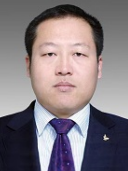 楊金生(遼寧省營口市教育局黨組成員、副局長) 楊金生(遼寧省營口市教育局黨組成員、副局長)