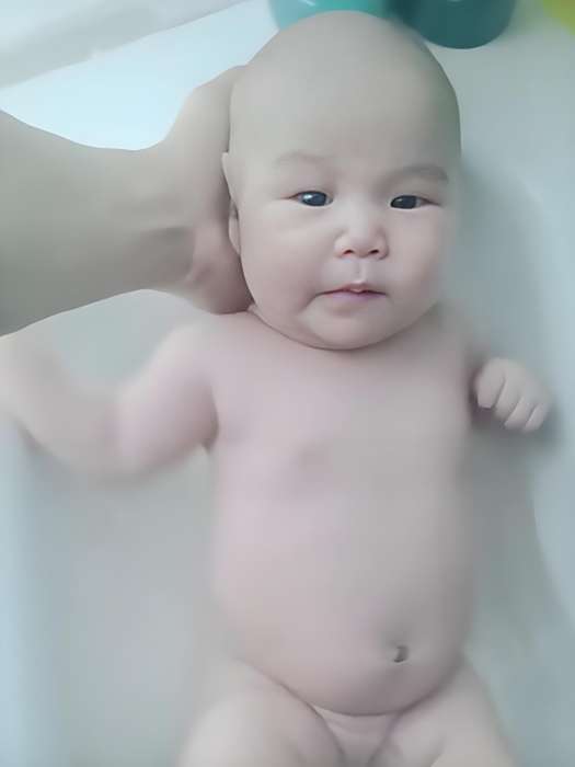 沐沐短劇