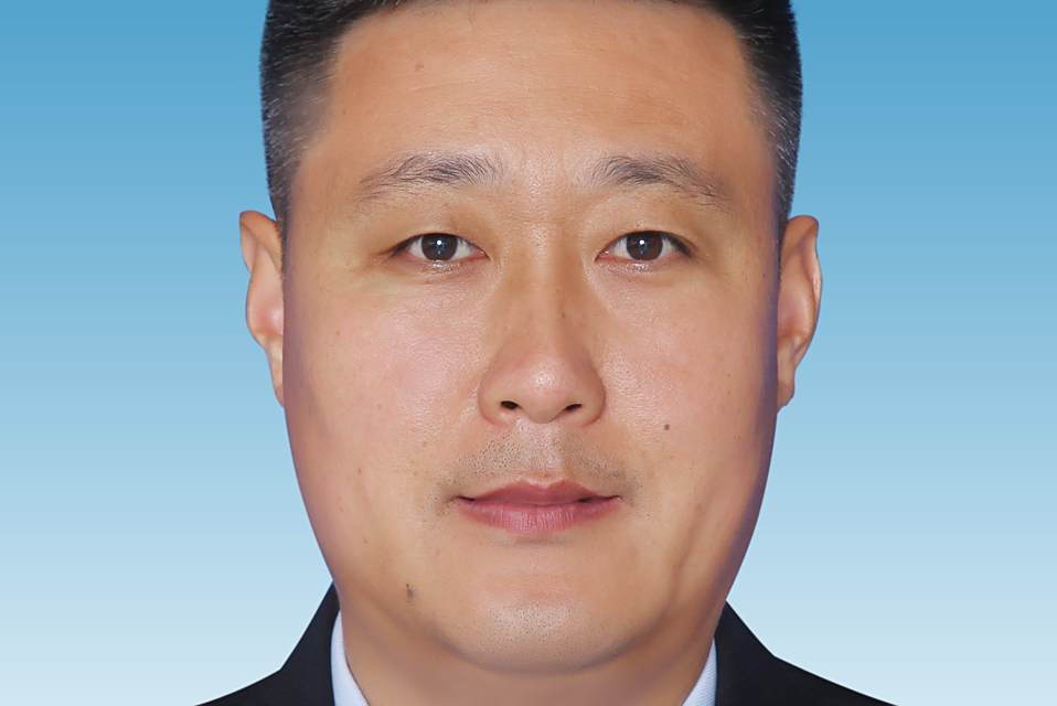 王文強(日照市東港區人民政府副區長) 王文強(日照市東港區人民政府副區長)