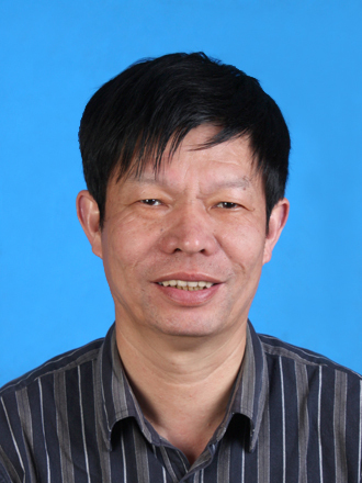 楊金峰(中共鳳泉區政協黨組成員) 楊金峰(中共鳳泉區政協黨組成員)