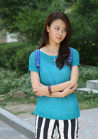 男媒婆