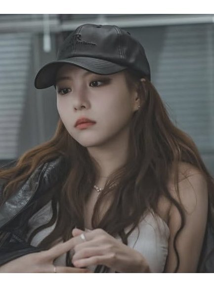 任蕾娜 任蕾娜