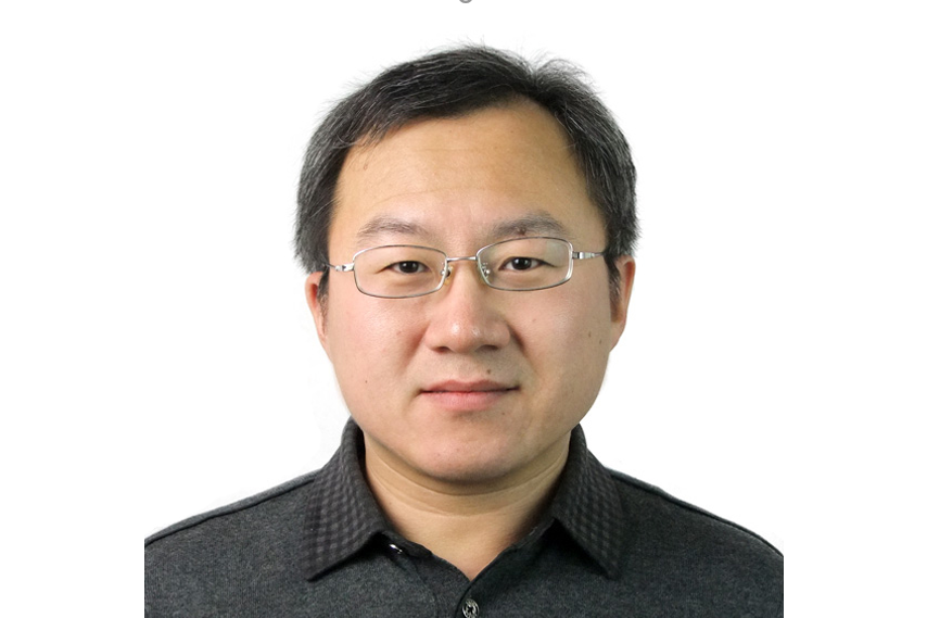 王義文(哈爾濱理工大學機械動力工程學院教授,博士生導師) 王義文(哈爾濱理工大學機械動力工程學院教授,博士生導師)