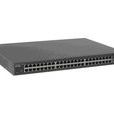 D-Link DES-1250G