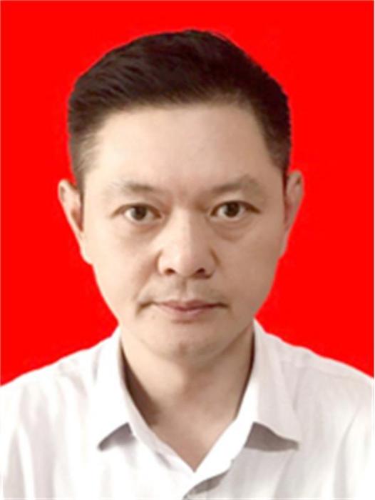 吳旺興 吳旺興
