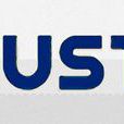 CUSTOM(日本公司) CUSTOM(日本公司)