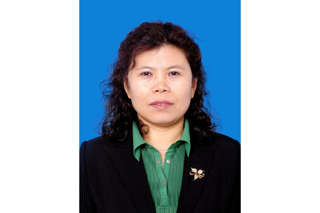 鄭善子 鄭善子
