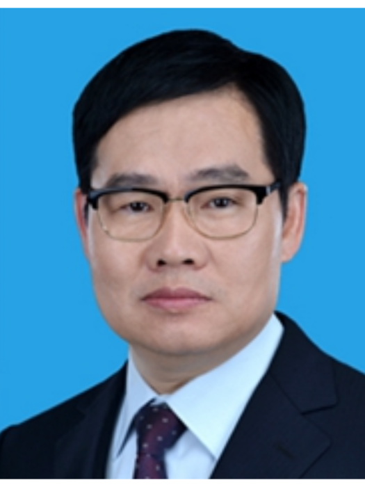 池福安 池福安