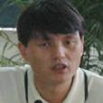 嚴義清 嚴義清