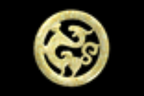 通靈寶玉(遊戲《問道》中的首飾) 通靈寶玉(遊戲《問道》中的首飾)