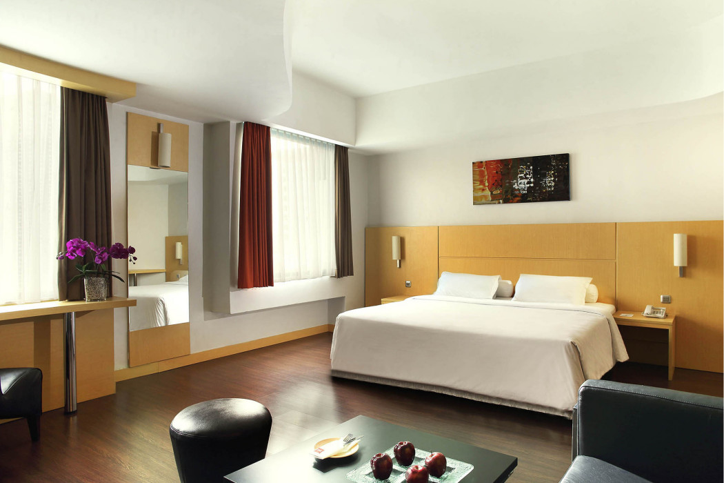 Kamar Homes Kamar Homes