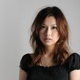 神崎詩織(日本演員) 神崎詩織(日本演員)