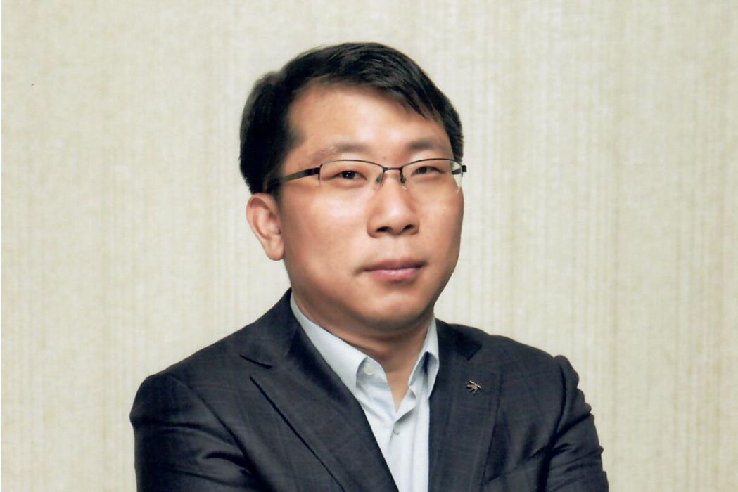 吳漢(諾言文化創始人) 吳漢(諾言文化創始人)