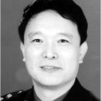 梁桐綱 梁桐綱