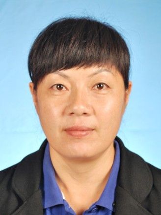 吳志宏(包頭市白雲鄂博礦區政協黨組副書記、副主席) 吳志宏(包頭市白雲鄂博礦區政協黨組副書記、副主席)