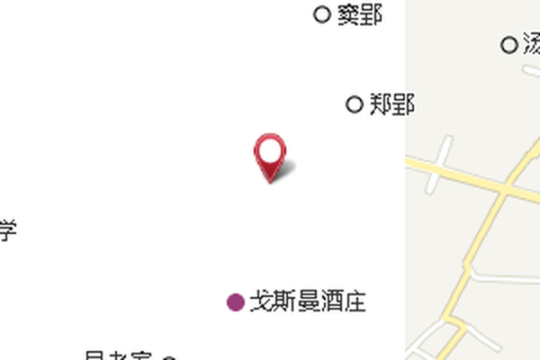 下糟坊 下糟坊