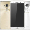 華碩ZenFone 3 華碩ZenFone 3