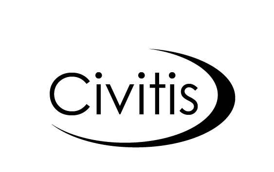 Civitis
