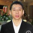 丁宇新 丁宇新