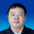 張明衛(宜都市人大常委會副主任) 張明衛(宜都市人大常委會副主任)