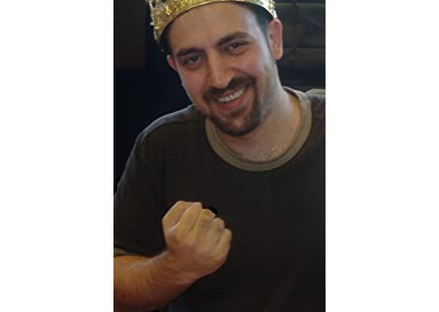 Maddox Maddox