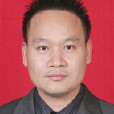 黃彥科 黃彥科