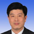 許偉宏 許偉宏