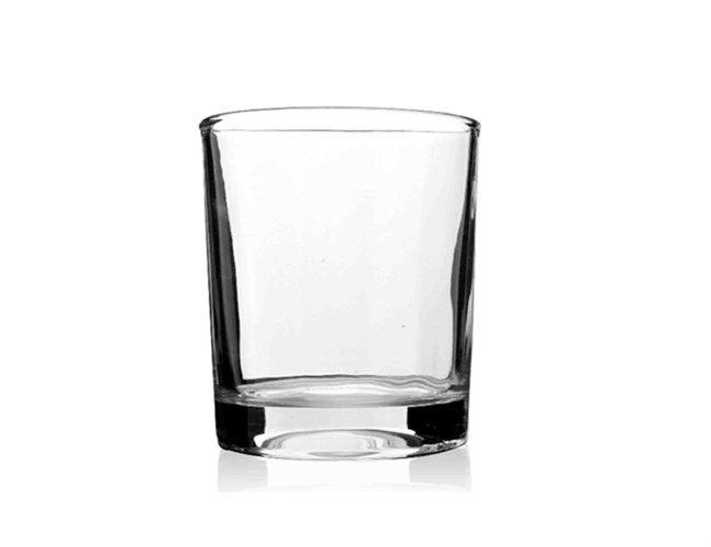 玻璃杯(日常生活用品)